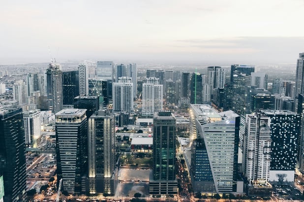 Philippines Tax Brief