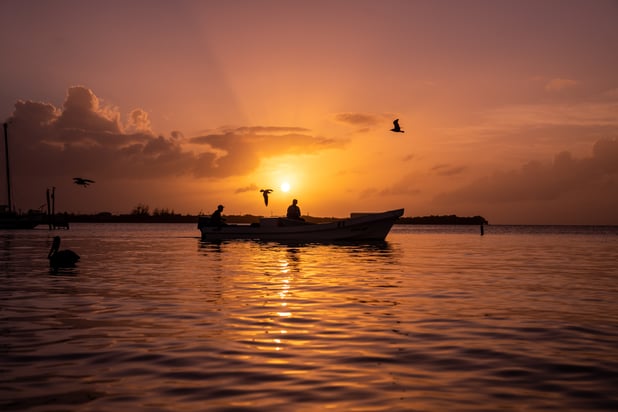 Belize Belize