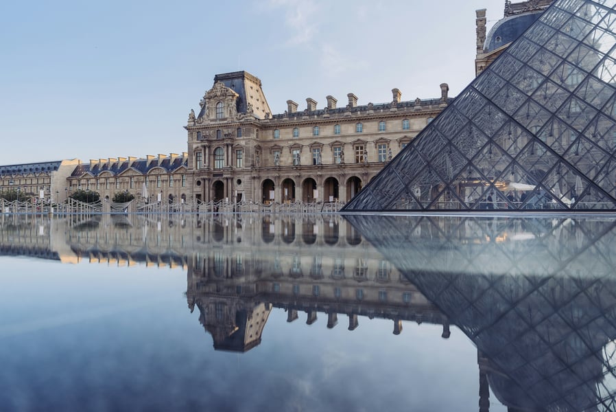TKEG Expat Corporate Services - French registration certificate (kbis) download