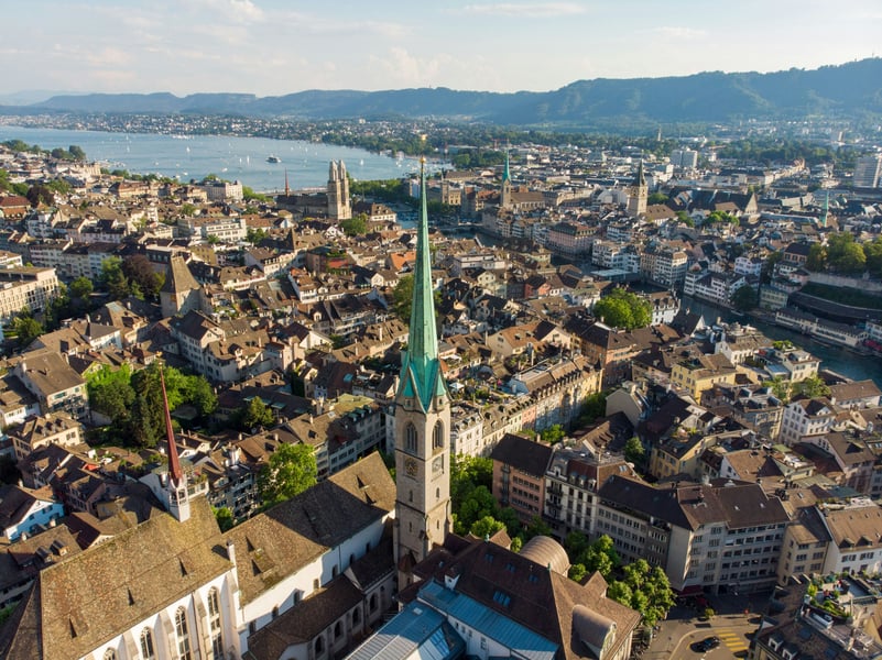 TKEG Expat Corporate Services - Swiss company registration certificate search