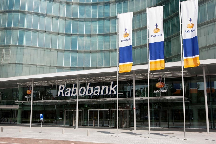 TKEG Expat Corporate Services - Danish Robobank Bank Account Opening