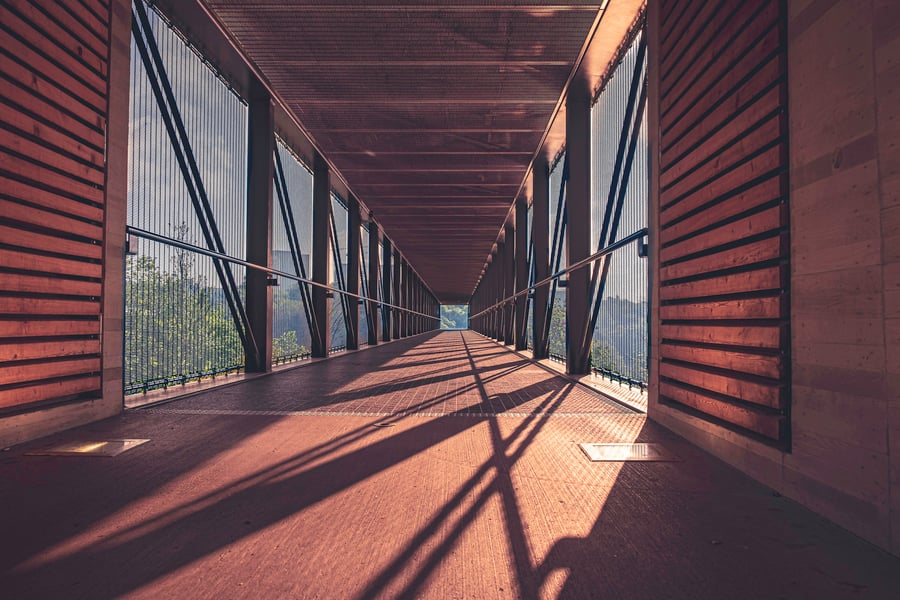 TKEG Expat Corporate Services - Opening a bank account in Luxembourg