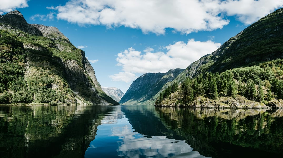 TKEG Expat Corporate Services - Norwegian other local bank account opening