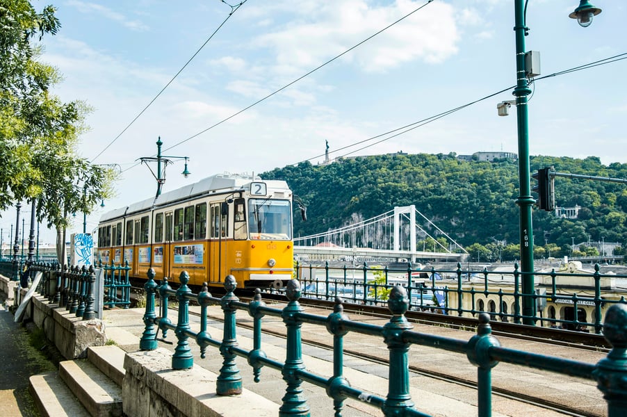 TKEG Expat Corporate Services - Hungarian company deregistration