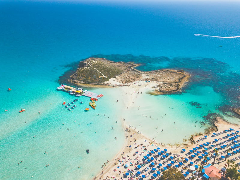 TKEG Expat Corporate Services - Şekerbank Offshore account opening