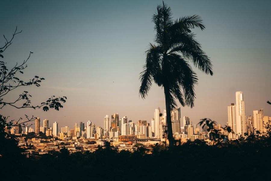 TKEG Expat Corporate Services - Nominee directors hired to open a local bank account