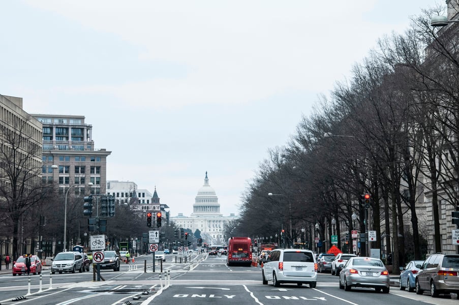 TKEG Expat Corporate Services - U.S. American company tax filing 1040-RN