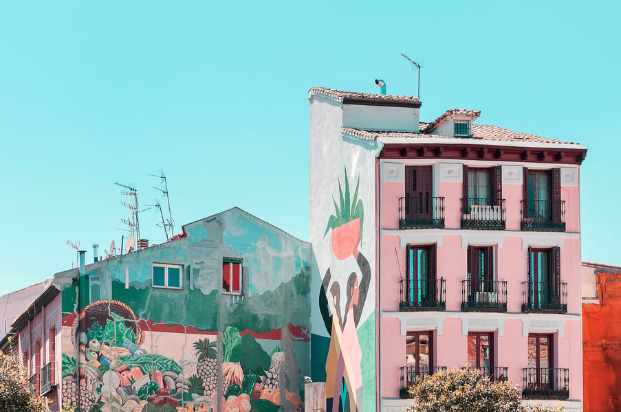 TKEG Expat Corporate Services - Spanish Company Change Of Shareholders