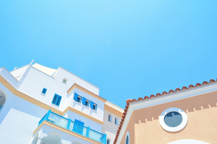 TKEG Expat Corporate Services - Cyprus Larnaca Registered Address