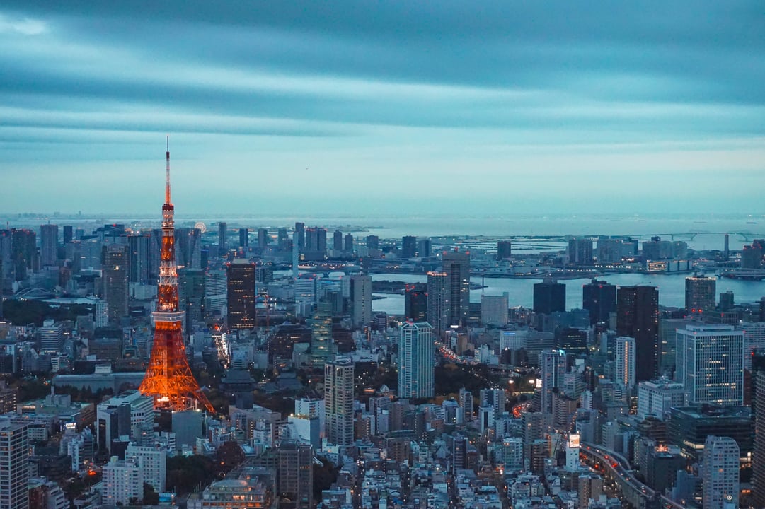 日本 KK