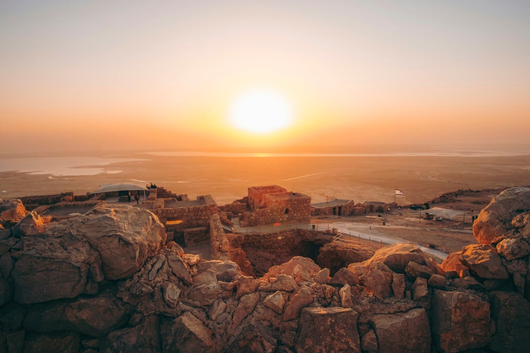 TKEG Expat Corporate Services - Israeli Company Incorporation