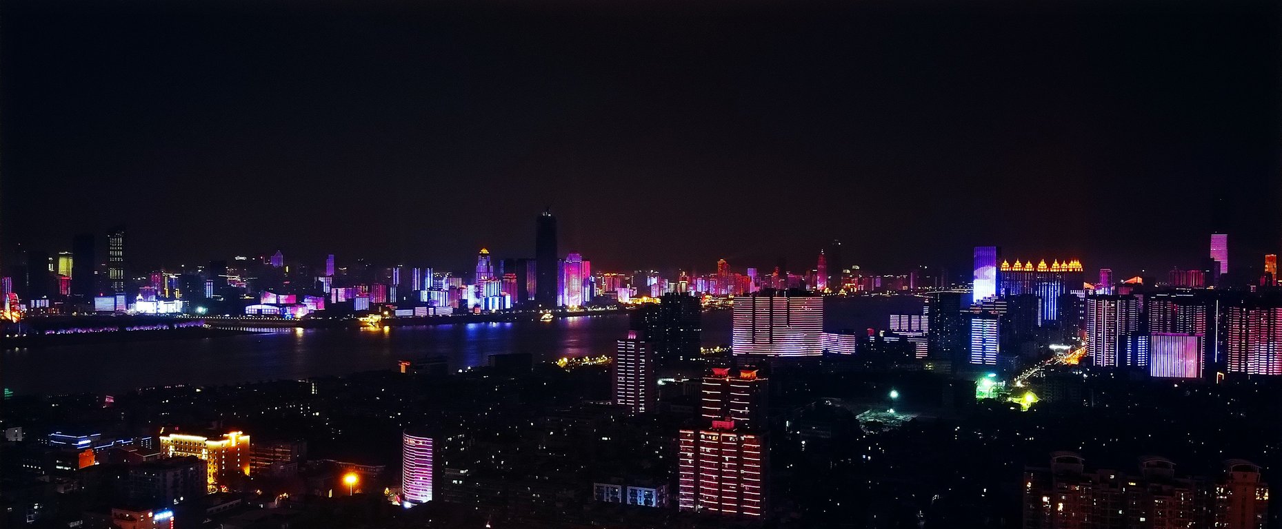 奕资环球企业服务 - 中国武汉年审+报税