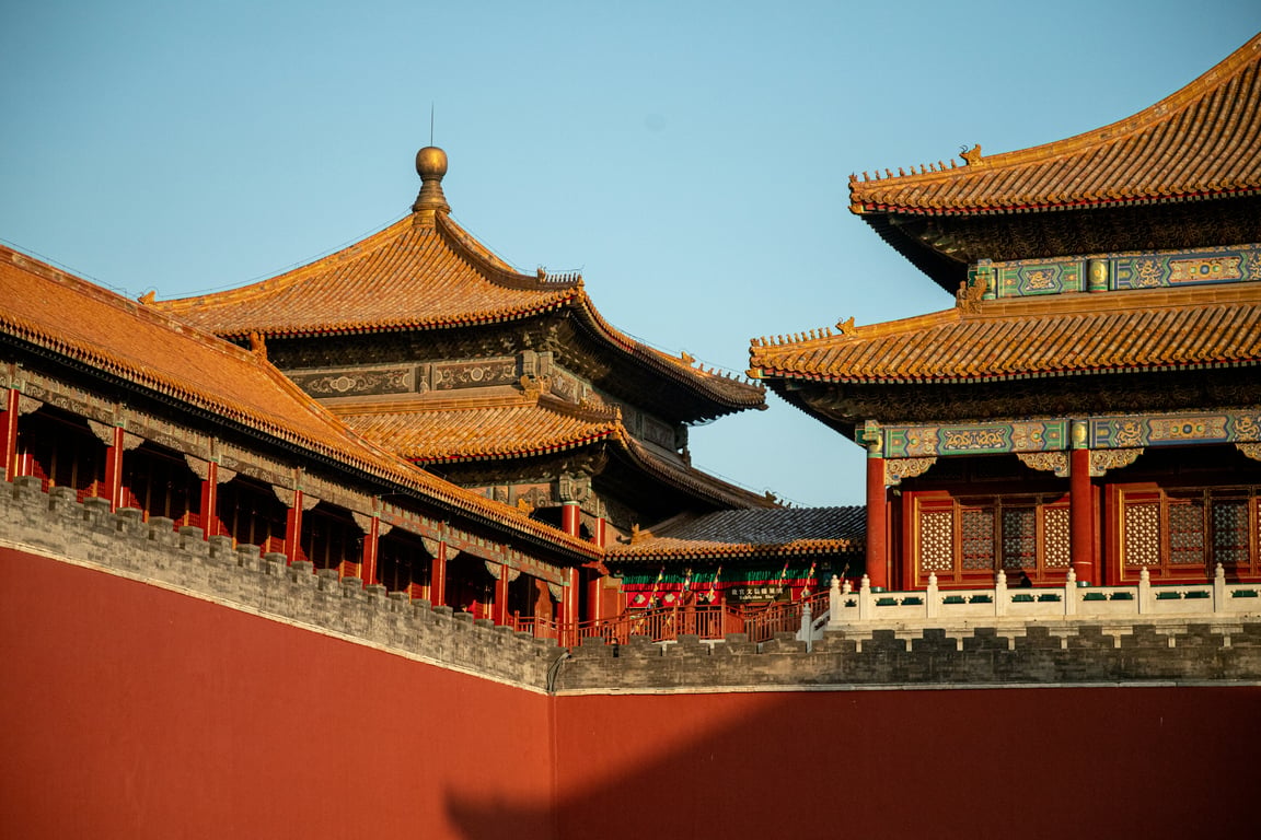 奕资环球企业服务 - 中国提名监事