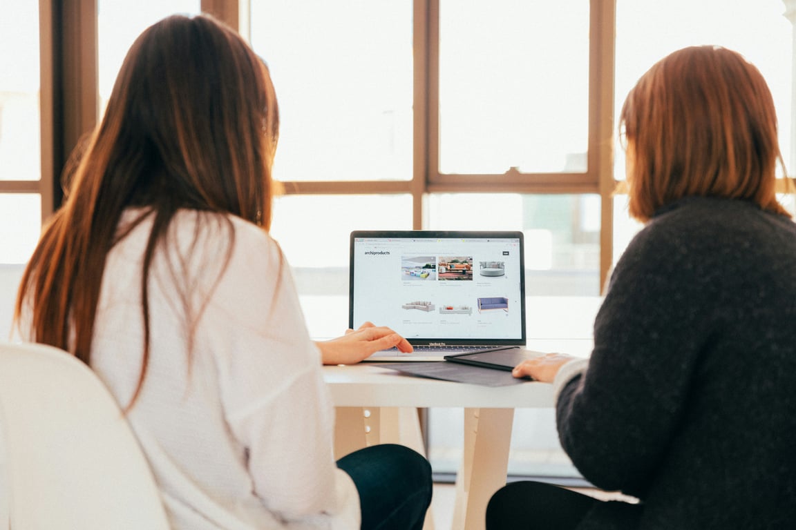 奕资环球企业服务 - 以色列公司年审