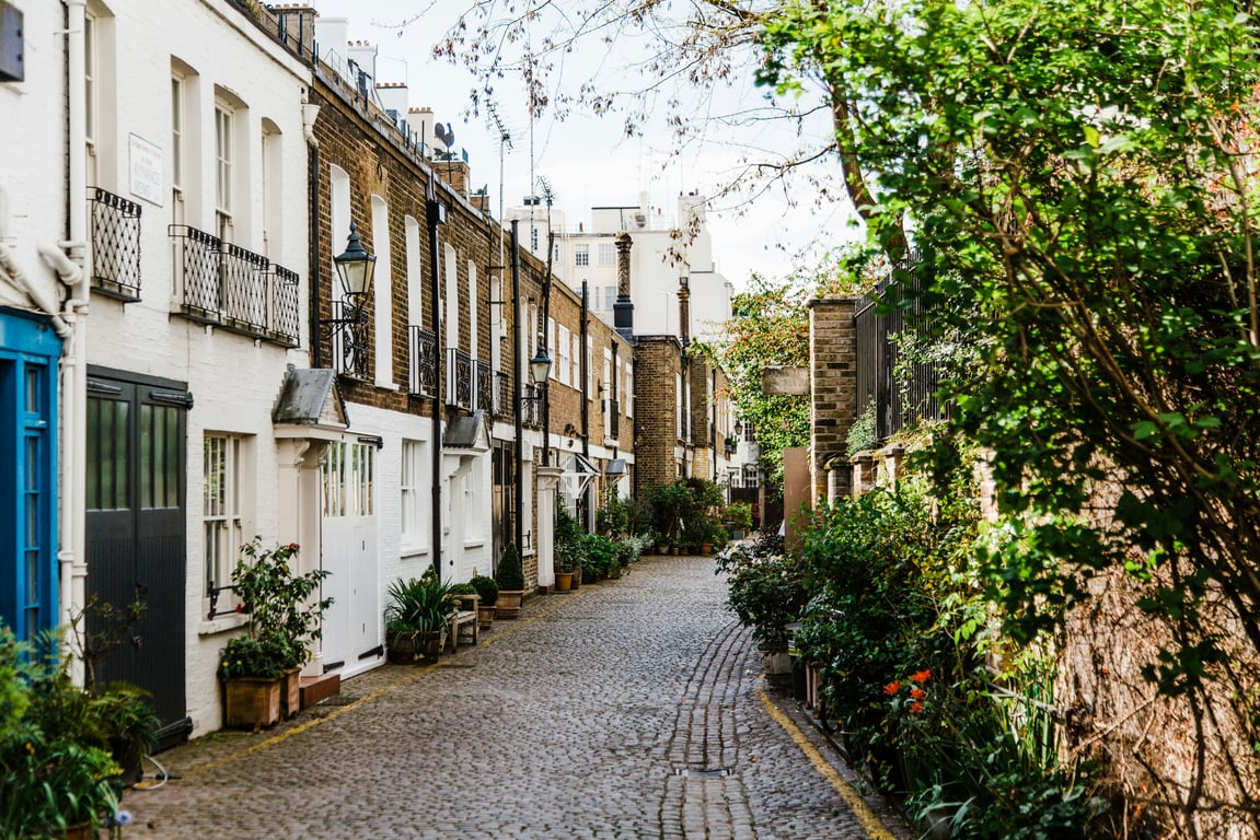 奕资环球企业服务 - 英国公司基础企业所得税申报