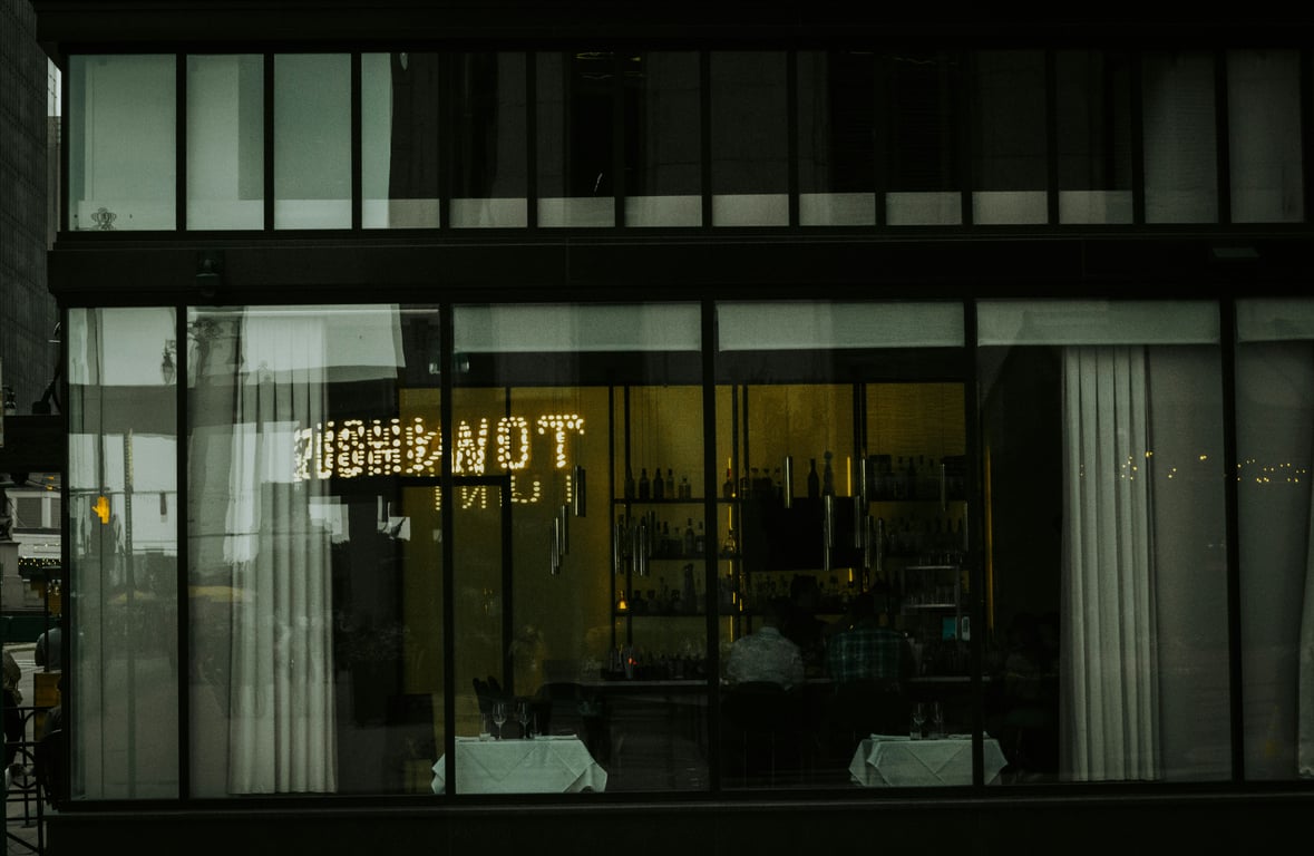 奕资环球企业服务 - 美国公司注销
