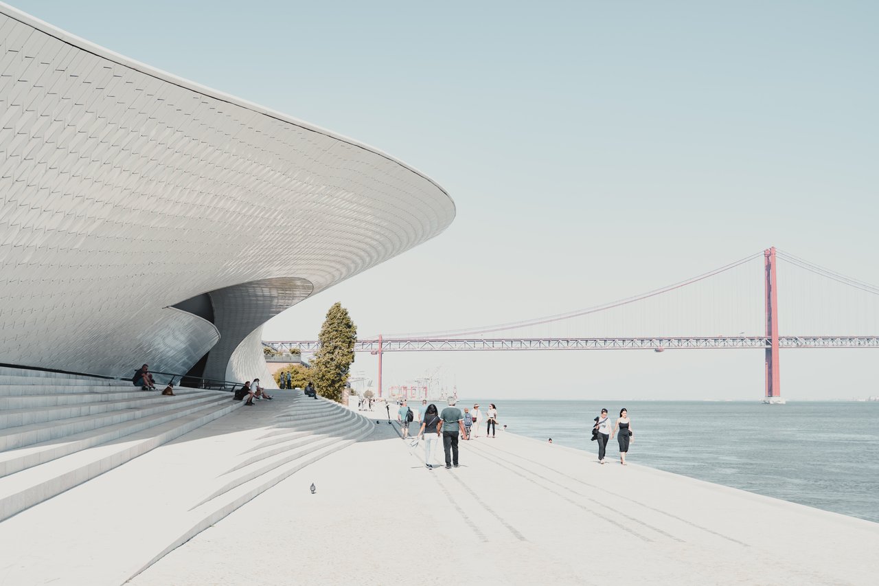 葡萄牙 通用企业所得税税率