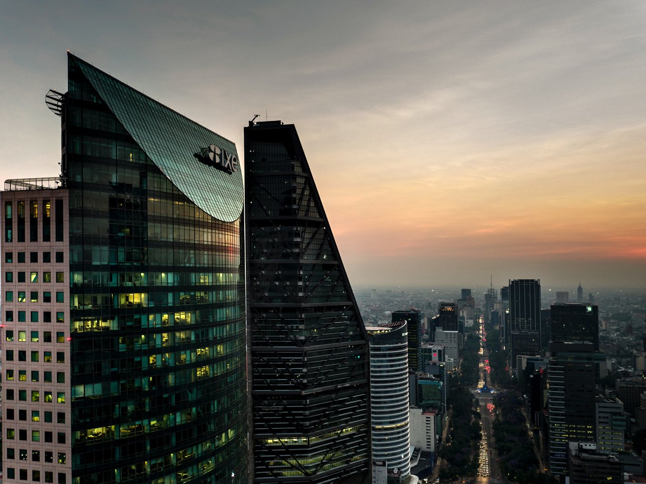 墨西哥 通用企业所得税税率