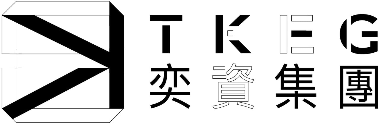 奕资环球隶属于奕资控股。