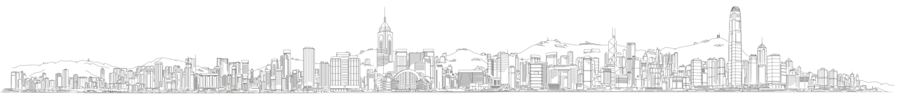 奕资环球 ™（中国内地）提供离岸公司注册，离岸银行账户开设，及税务咨询服务