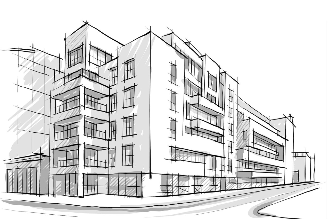 奕资是一个全球咨询集团。