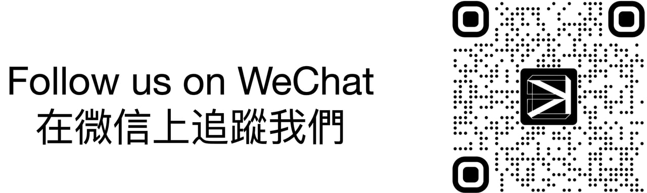 奕资环球的微信公众号