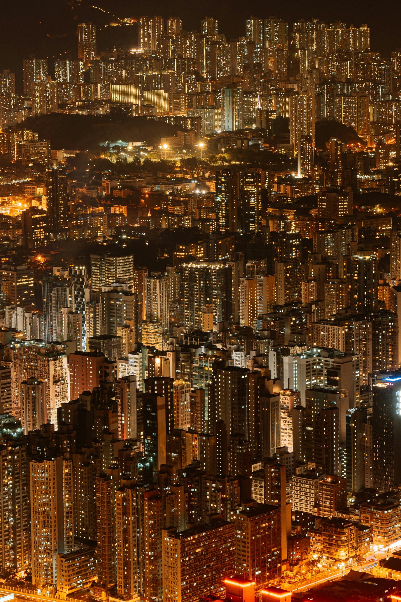 香港特别行政区企业所得税