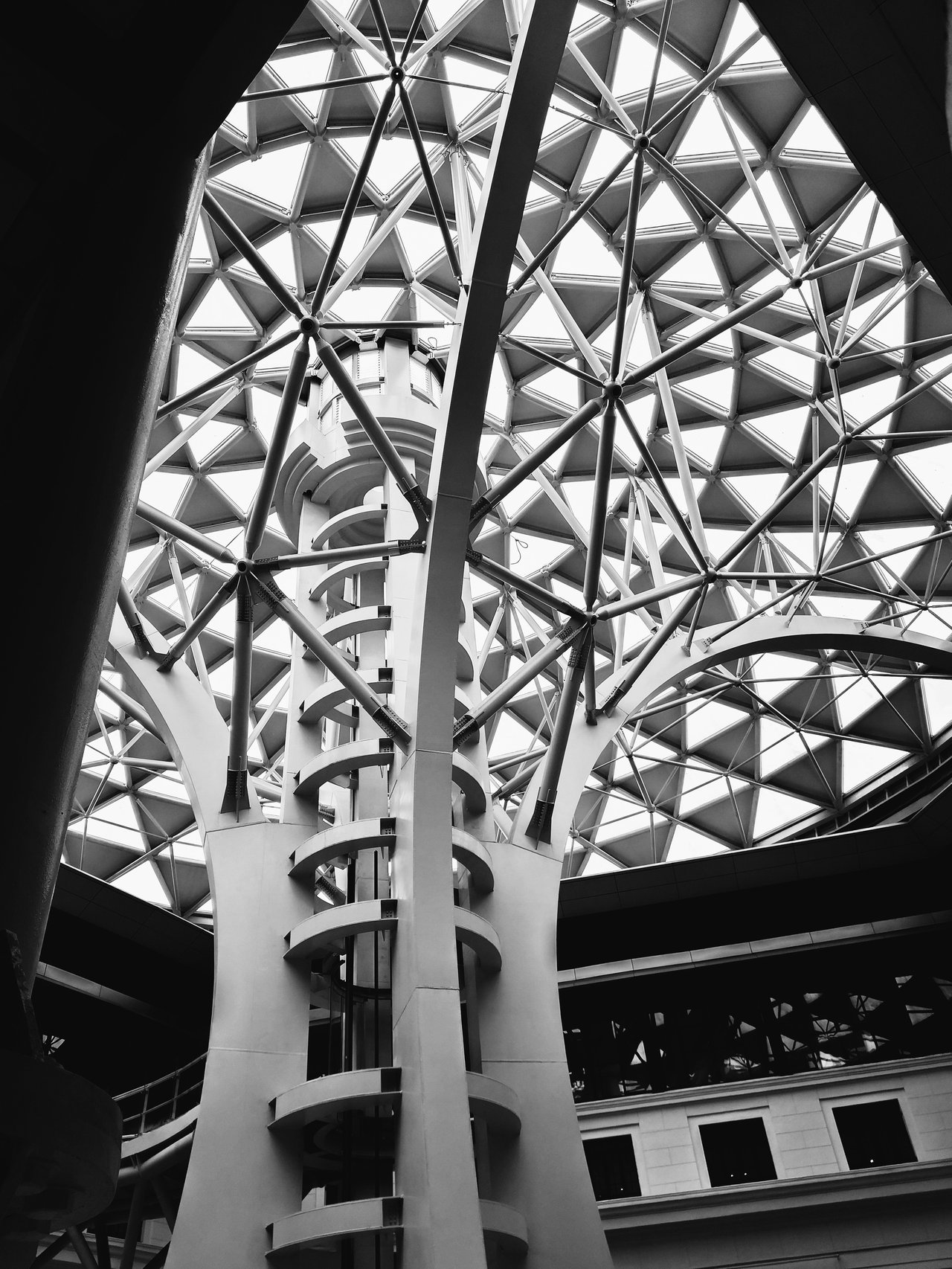 菲律宾企业所得税