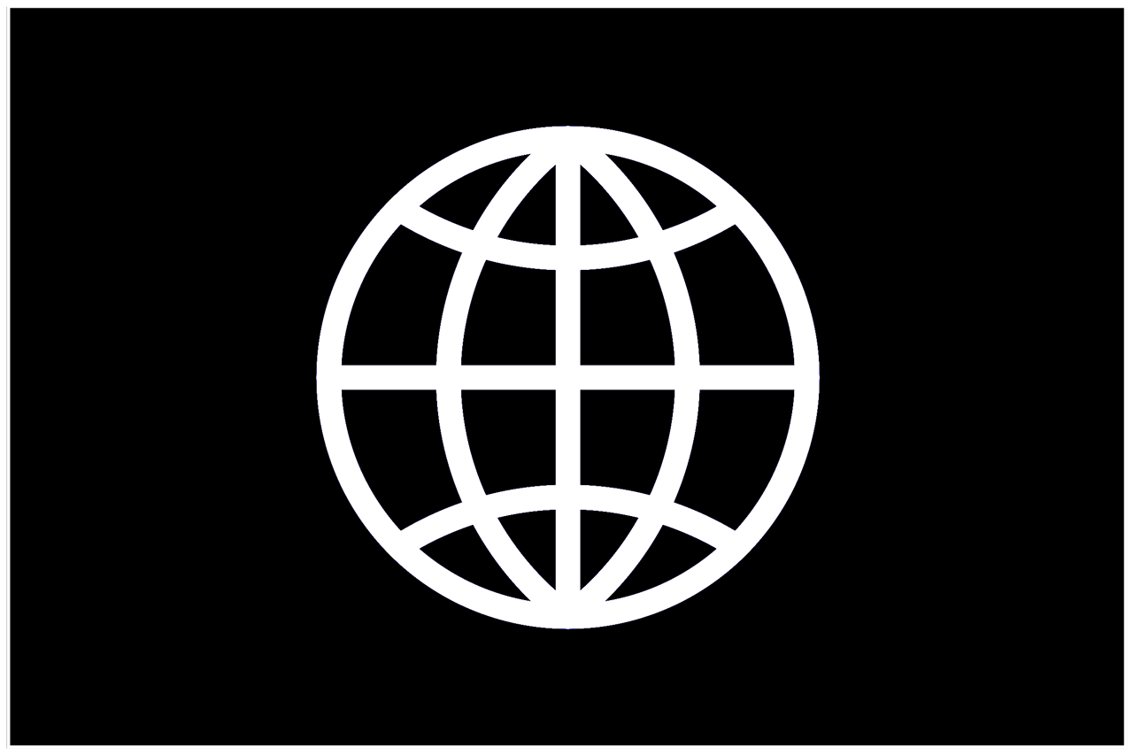 奕资环球可以在全球提供服务