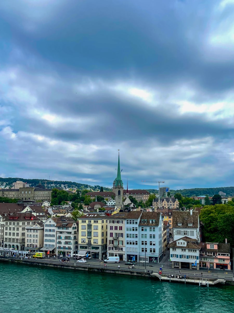 瑞士个人所得税（PIT）