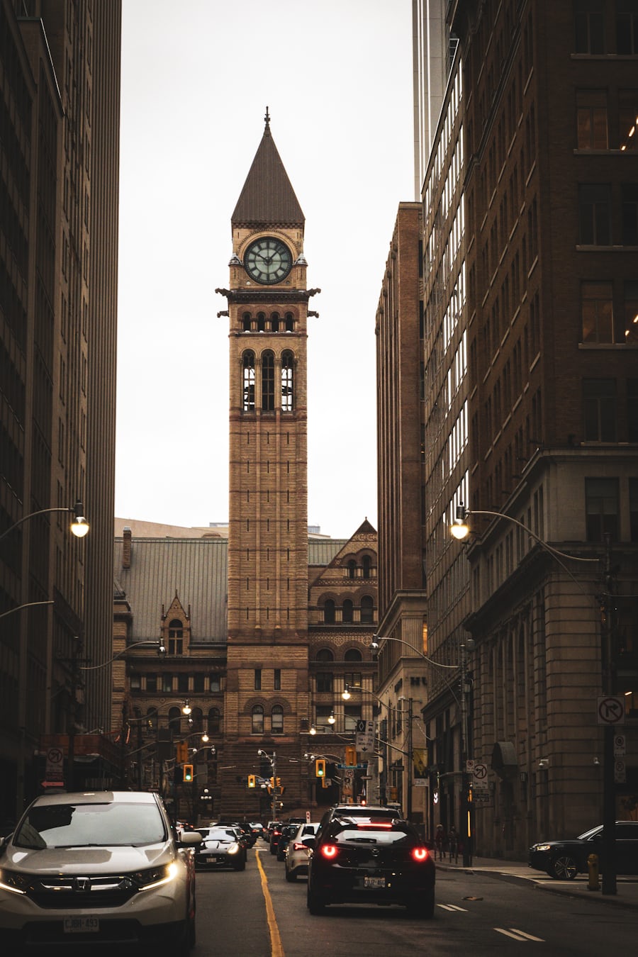 加拿大企业所得税（CIT）