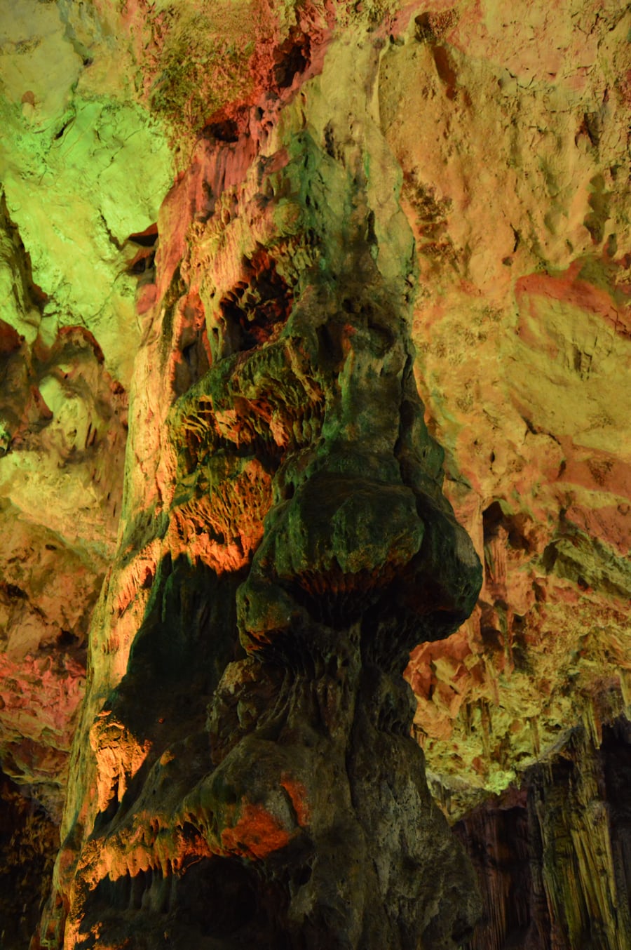 直布罗陀个人所得税（PIT）