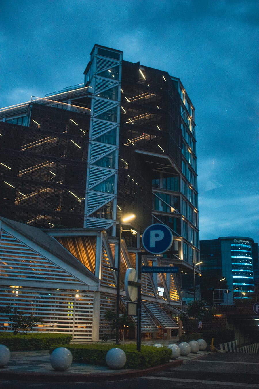 危地马拉增值税（VAT）