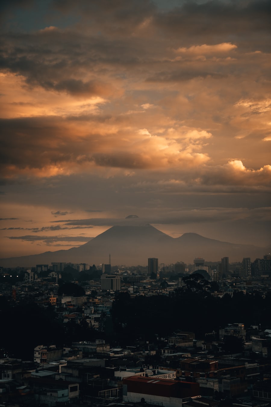 危地马拉印花税