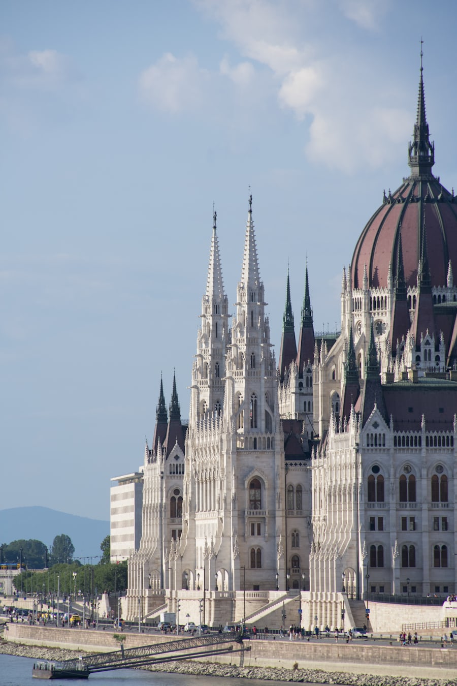 匈牙利企业所得税（CIT）