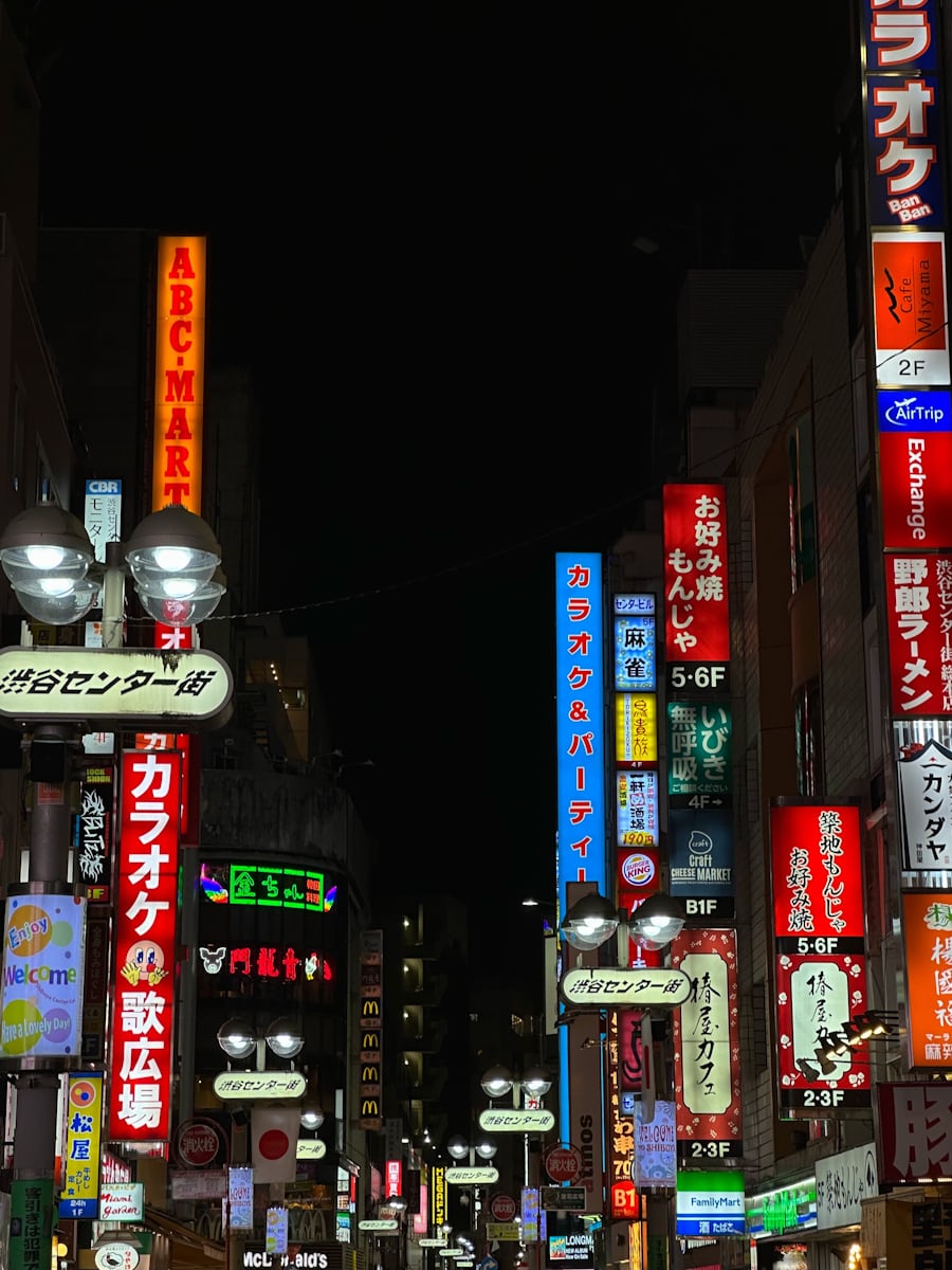 日本企业所得税（CIT）