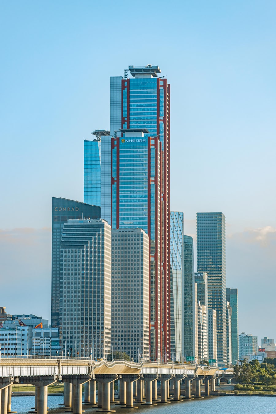 韩国增值税（VAT）