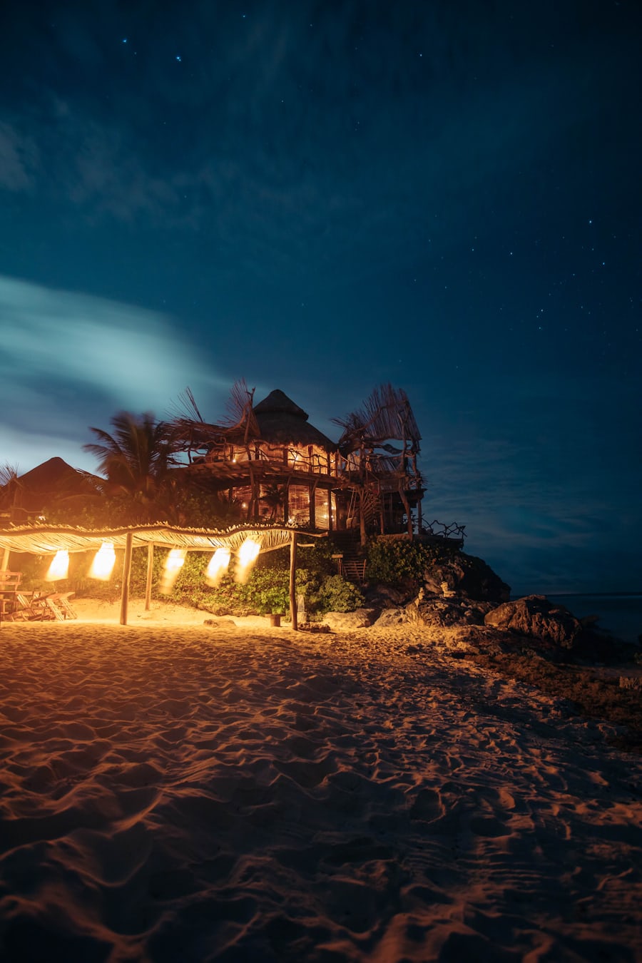 墨西哥个人所得税（PIT）