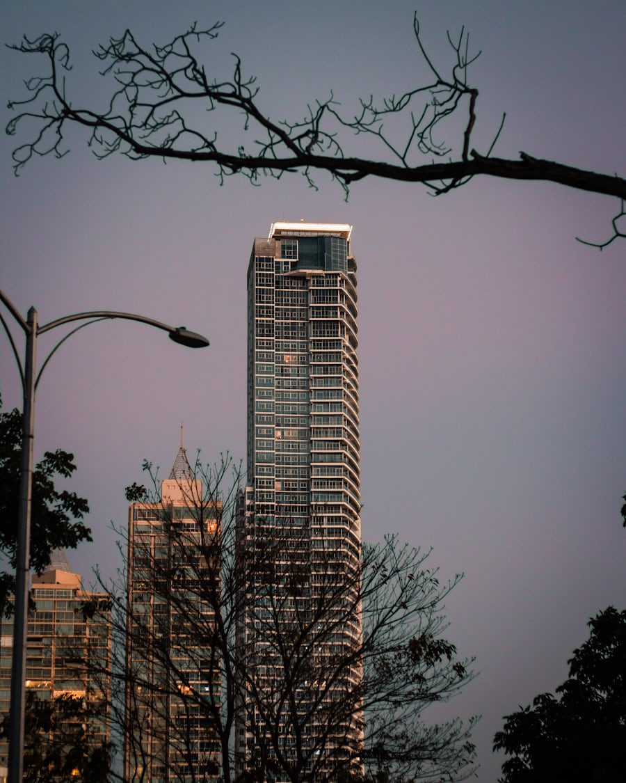 巴拿马企业所得税（CIT）