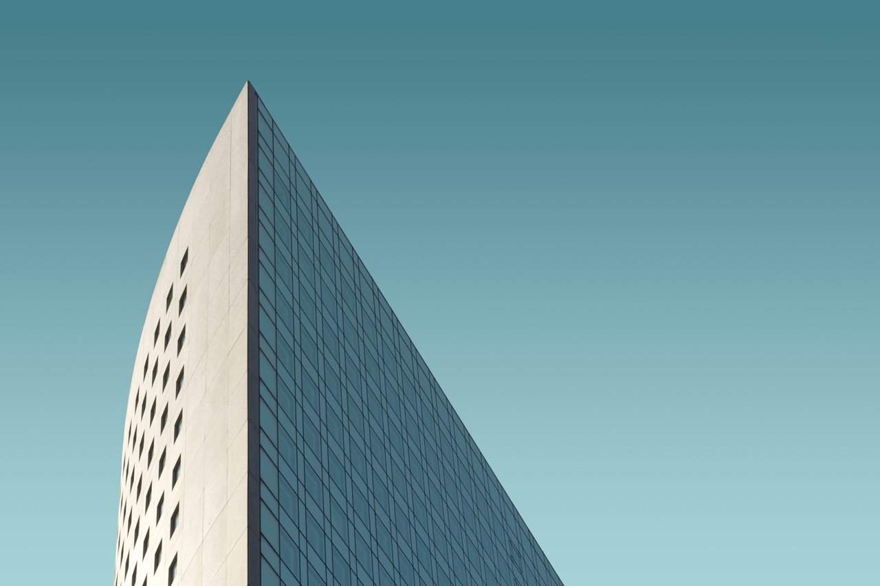 全球公司注册 - 奕资环球企业服务