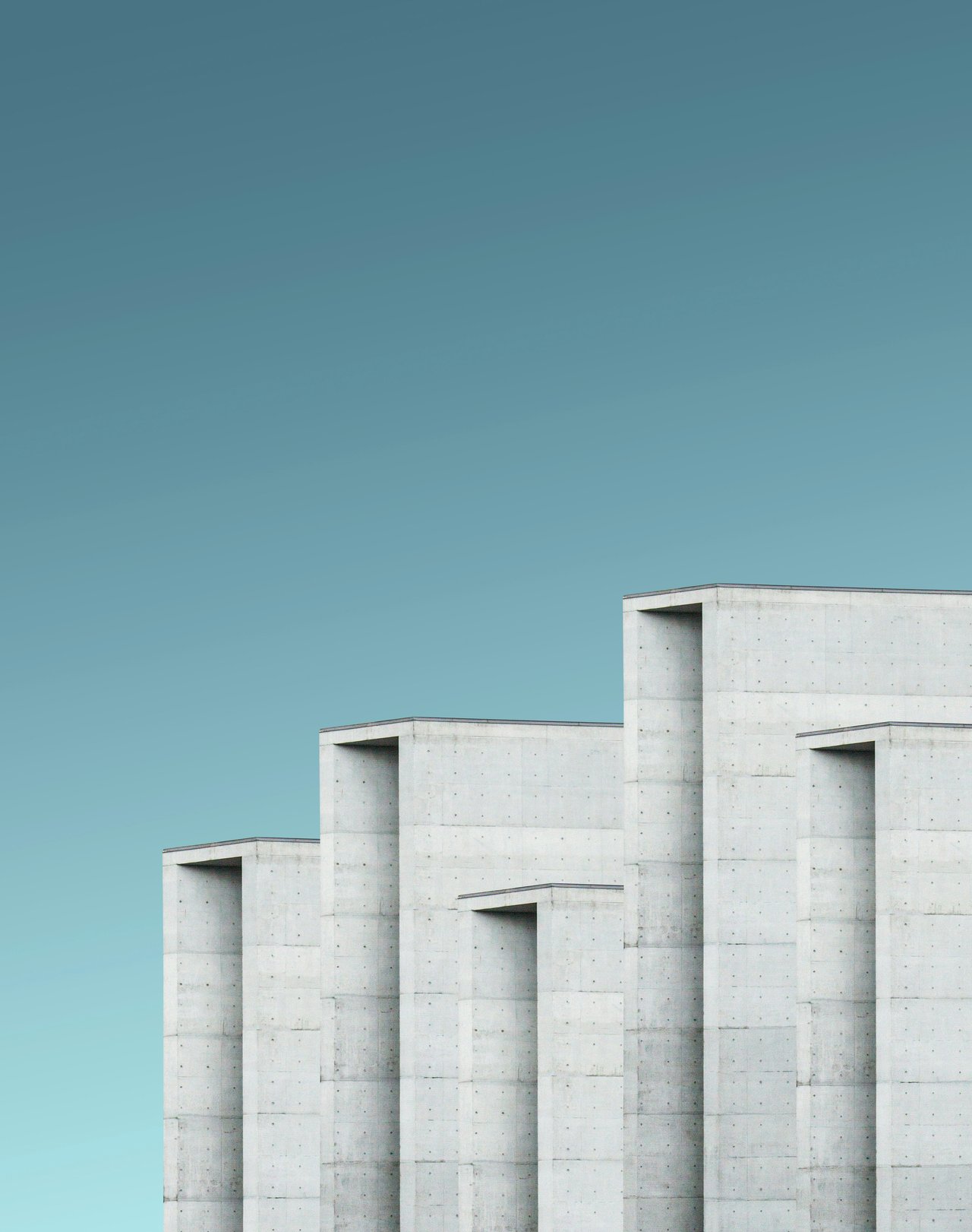 全球地址挂靠 - 奕资环球企业服务