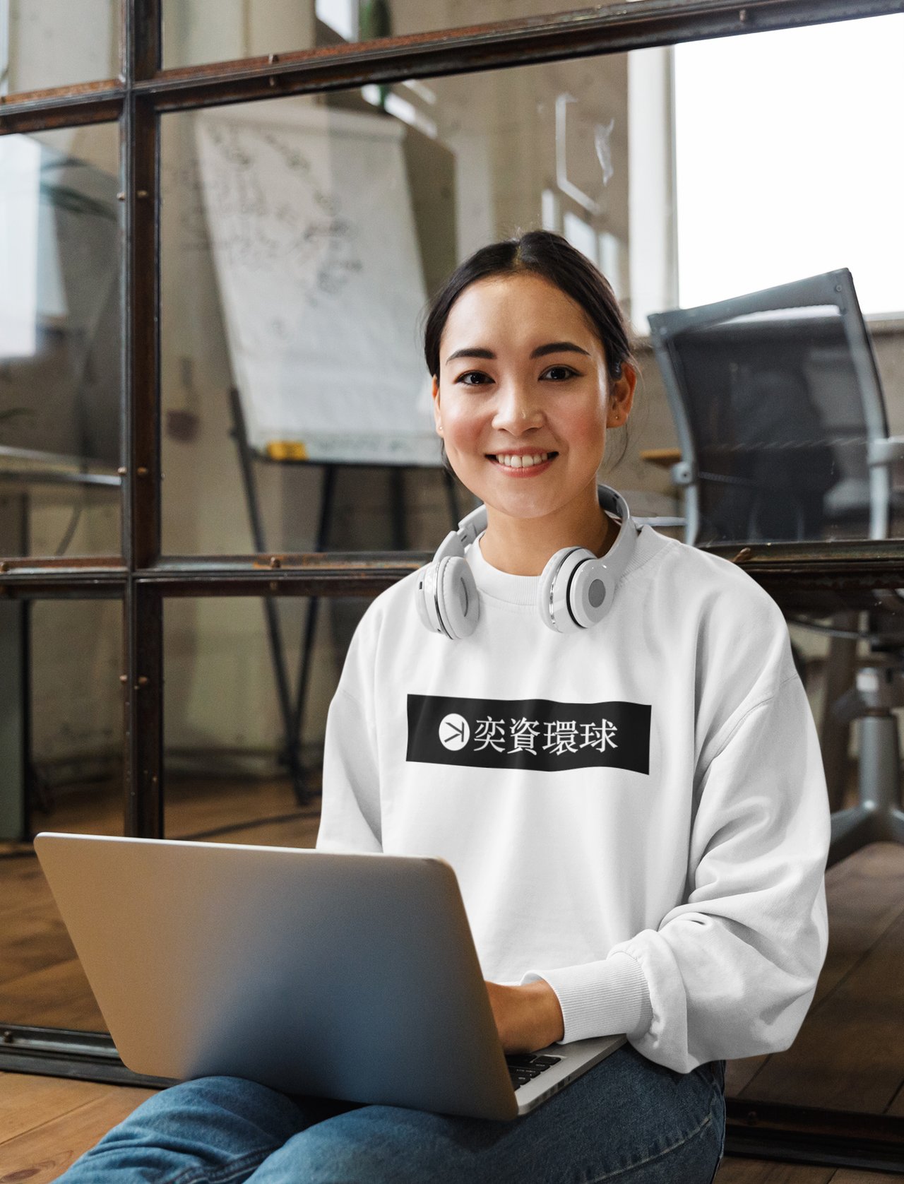 奕资环球提供的全球服务