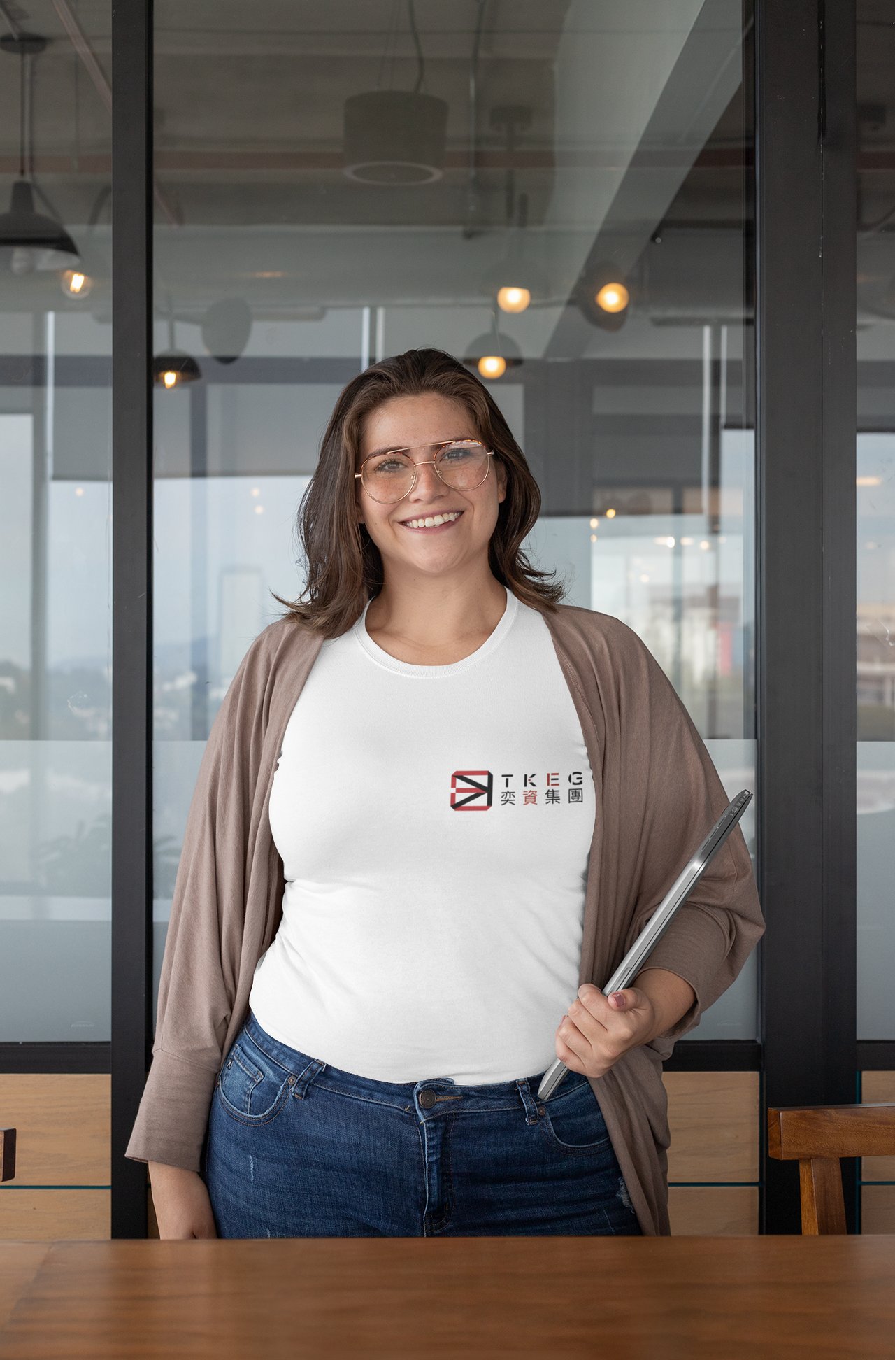 奕资环球提供的全球服务