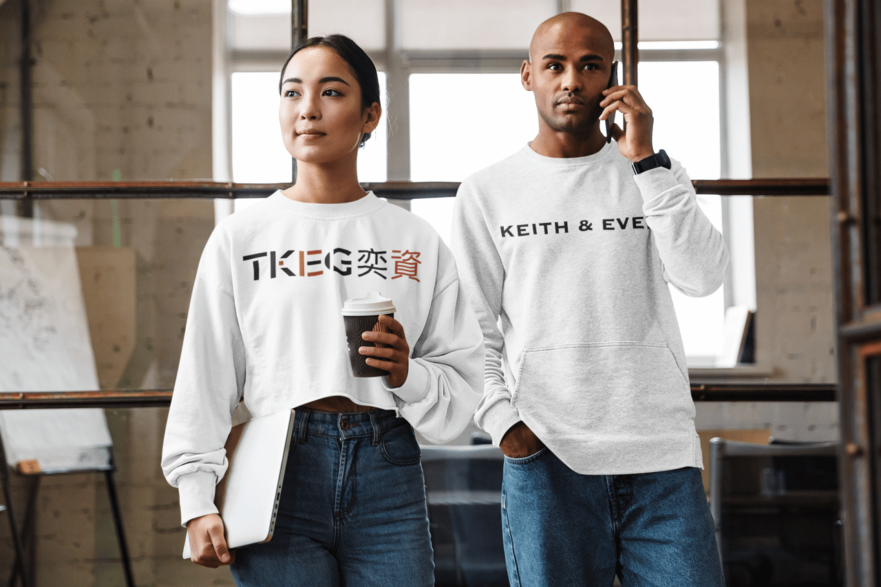 葡萄牙 NIF 申请