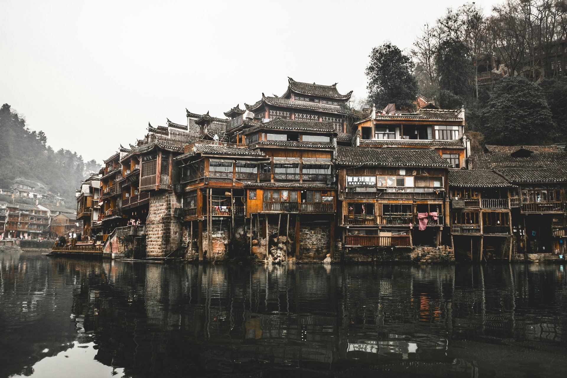 奕资环球全球工商财税咨询