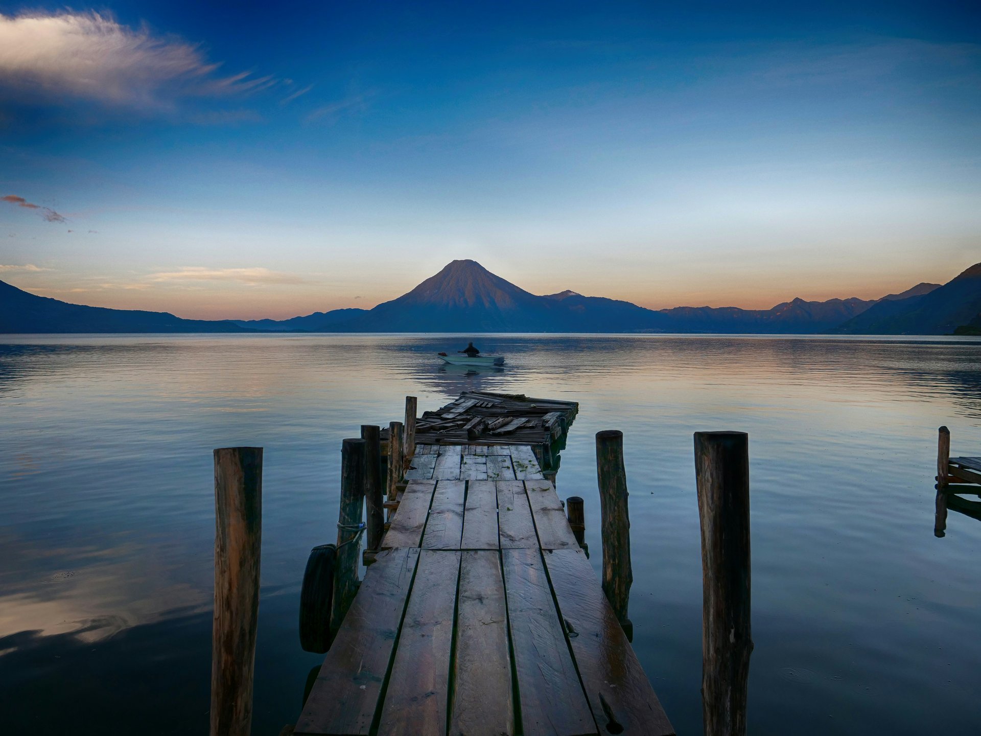 Overseas Expansion Solutions For SMEs