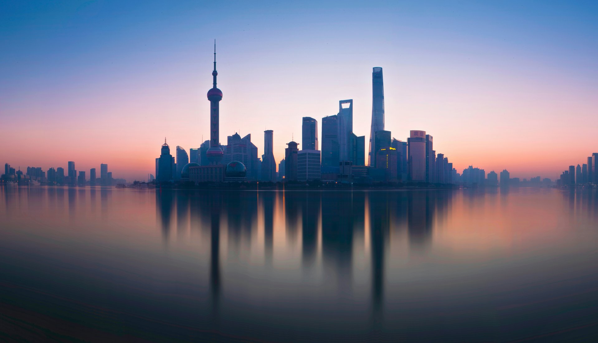 正在寻找企业服务但不知道行话？您很可能会在这里找到它！