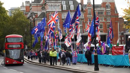 Brexit
