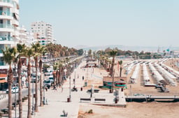 塞浦路斯企业所得税