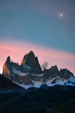Argentine Excise Taxes